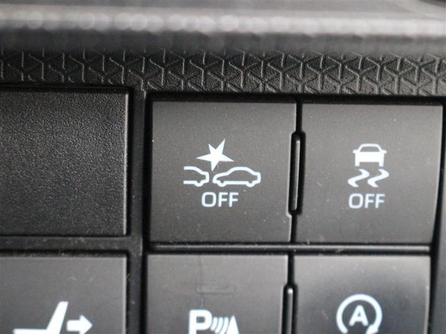 タント カスタムX フルセグ メモリーナビ DVD再生 ミュージックプレイヤー接続可 バックカメラ 衝突被害軽減システム ETC ドラレコ 両側電動スライド LEDヘッドランプ アイドリングストップ(20枚目)