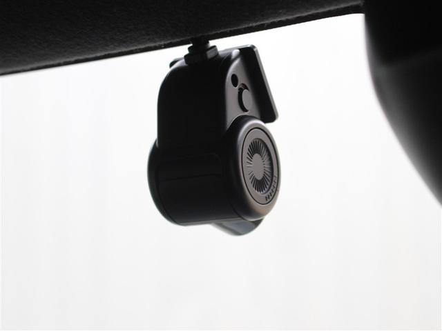 タント カスタムX フルセグ メモリーナビ DVD再生 ミュージックプレイヤー接続可 バックカメラ 衝突被害軽減システム ETC ドラレコ 両側電動スライド LEDヘッドランプ アイドリングストップ(25枚目)