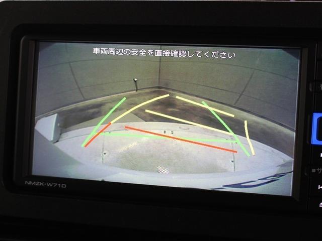 タント カスタムX フルセグ メモリーナビ DVD再生 ミュージックプレイヤー接続可 バックカメラ 衝突被害軽減システム ETC ドラレコ 両側電動スライド LEDヘッドランプ アイドリングストップ(27枚目)