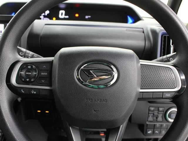 タント カスタムX フルセグ メモリーナビ DVD再生 ミュージックプレイヤー接続可 バックカメラ 衝突被害軽減システム ETC ドラレコ 両側電動スライド LEDヘッドランプ アイドリングストップ(29枚目)