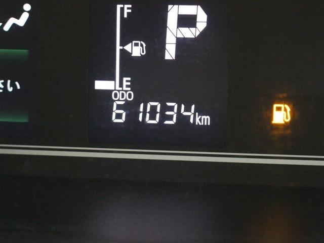 タント カスタムX フルセグ メモリーナビ DVD再生 ミュージックプレイヤー接続可 バックカメラ 衝突被害軽減システム ETC ドラレコ 両側電動スライド LEDヘッドランプ アイドリングストップ(30枚目)