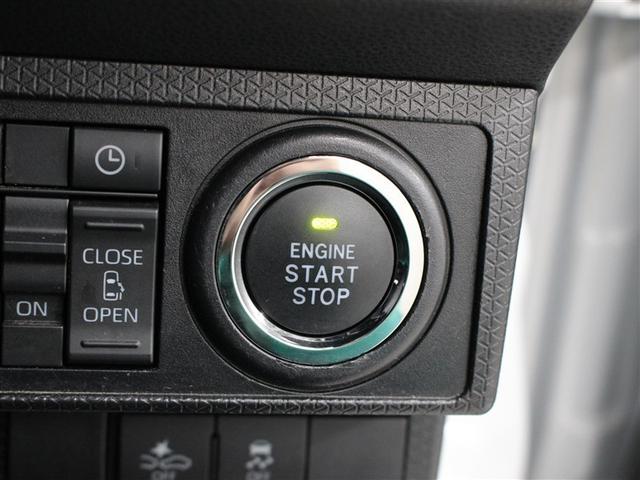 タント カスタムX フルセグ メモリーナビ DVD再生 ミュージックプレイヤー接続可 バックカメラ 衝突被害軽減システム ETC ドラレコ 両側電動スライド LEDヘッドランプ アイドリングストップ(31枚目)