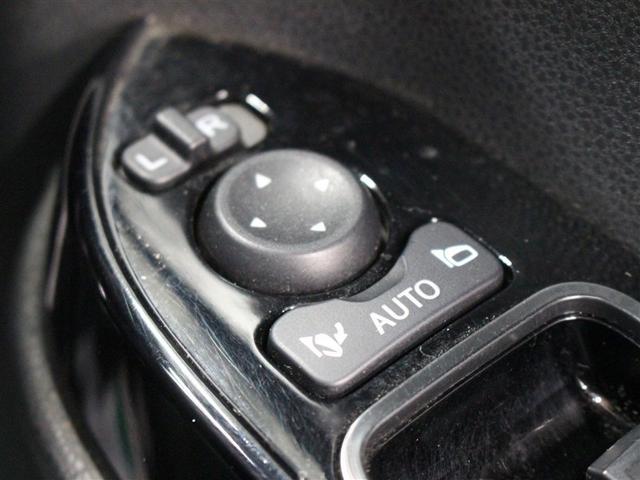 タント カスタムX フルセグ メモリーナビ DVD再生 ミュージックプレイヤー接続可 バックカメラ 衝突被害軽減システム ETC ドラレコ 両側電動スライド LEDヘッドランプ アイドリングストップ(33枚目)