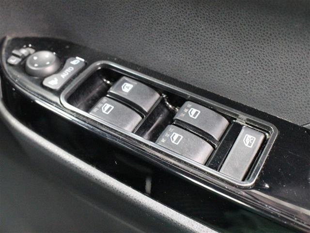 タント カスタムX フルセグ メモリーナビ DVD再生 ミュージックプレイヤー接続可 バックカメラ 衝突被害軽減システム ETC ドラレコ 両側電動スライド LEDヘッドランプ アイドリングストップ(34枚目)