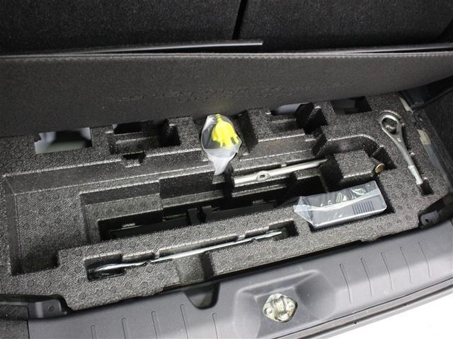 タント カスタムX フルセグ メモリーナビ DVD再生 ミュージックプレイヤー接続可 バックカメラ 衝突被害軽減システム ETC ドラレコ 両側電動スライド LEDヘッドランプ アイドリングストップ(38枚目)