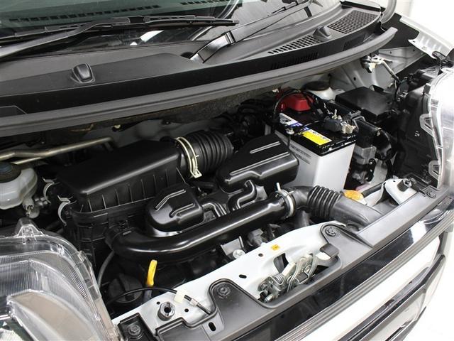 タント カスタムX フルセグ メモリーナビ DVD再生 ミュージックプレイヤー接続可 バックカメラ 衝突被害軽減システム ETC ドラレコ 両側電動スライド LEDヘッドランプ アイドリングストップ(40枚目)