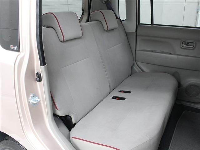 ムーヴコンテ L メモリーナビ バックカメラ ETC ワンオーナー(9枚目)