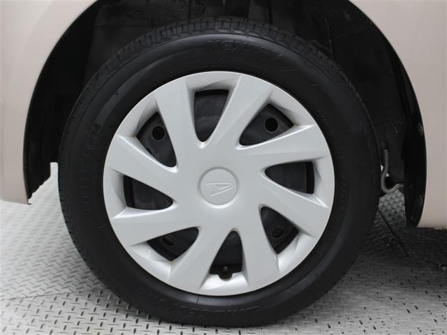 ムーヴコンテ L メモリーナビ バックカメラ ETC ワンオーナー(11枚目)