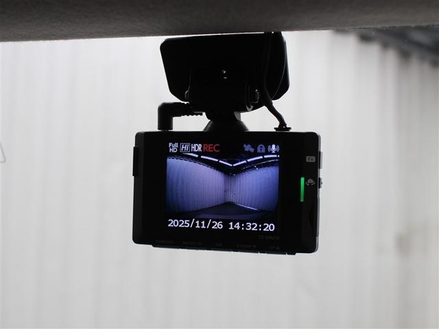 ムーヴコンテ L メモリーナビ バックカメラ ETC ワンオーナー(13枚目)