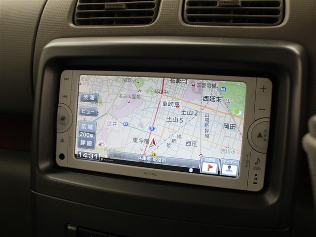 ムーヴコンテ L メモリーナビ バックカメラ ETC ワンオーナー(14枚目)