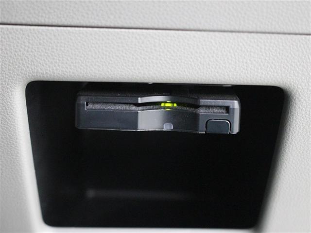 ムーヴコンテ L メモリーナビ バックカメラ ETC ワンオーナー(16枚目)