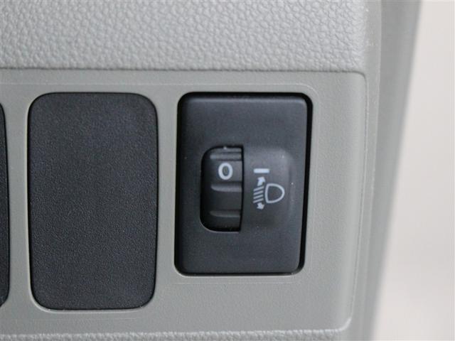 ムーヴコンテ L メモリーナビ バックカメラ ETC ワンオーナー(17枚目)