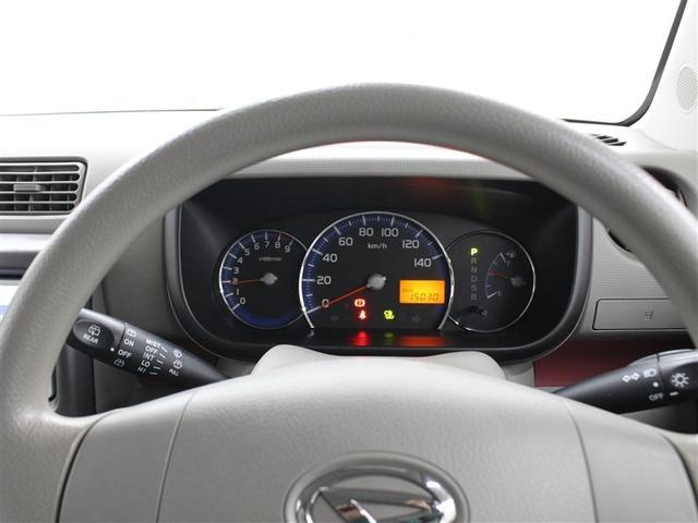 ムーヴコンテ L メモリーナビ バックカメラ ETC ワンオーナー(18枚目)