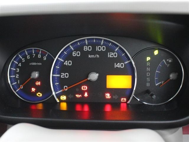 ムーヴコンテ L メモリーナビ バックカメラ ETC ワンオーナー(19枚目)