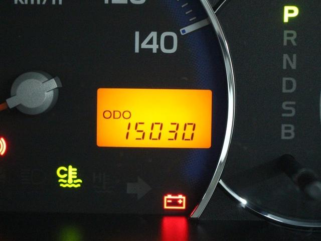 ムーヴコンテ L メモリーナビ バックカメラ ETC ワンオーナー(20枚目)