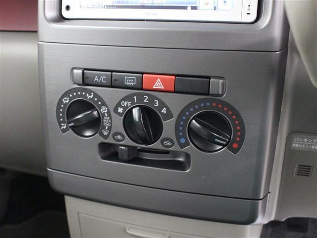 ムーヴコンテ L メモリーナビ バックカメラ ETC ワンオーナー(21枚目)