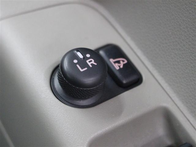 ムーヴコンテ L メモリーナビ バックカメラ ETC ワンオーナー(22枚目)