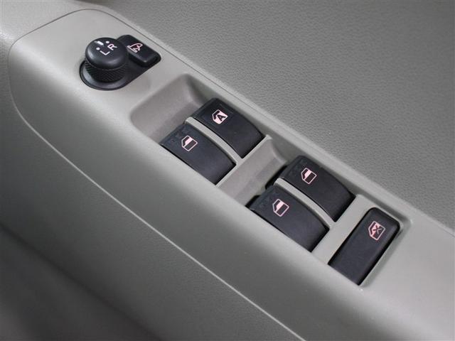 ムーヴコンテ L メモリーナビ バックカメラ ETC ワンオーナー(23枚目)