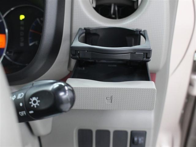 ムーヴコンテ L メモリーナビ バックカメラ ETC ワンオーナー(24枚目)