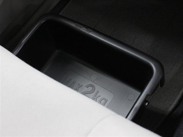 ムーヴコンテ L メモリーナビ バックカメラ ETC ワンオーナー(25枚目)