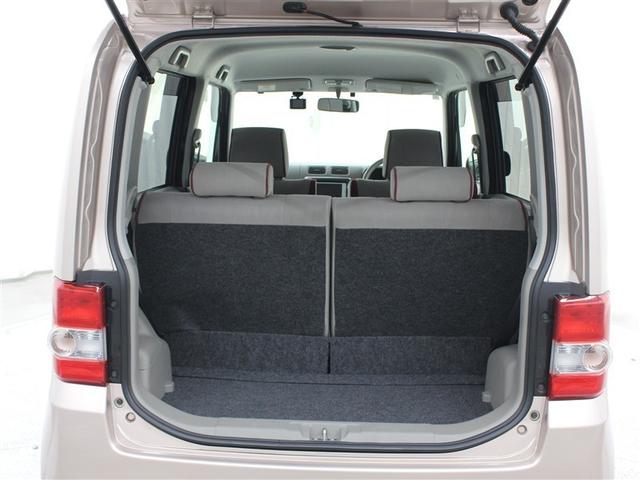 ムーヴコンテ L メモリーナビ バックカメラ ETC ワンオーナー(28枚目)