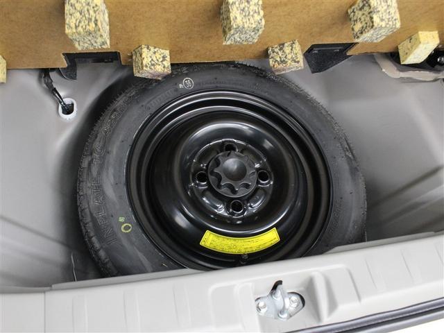 ムーヴコンテ L メモリーナビ バックカメラ ETC ワンオーナー(29枚目)