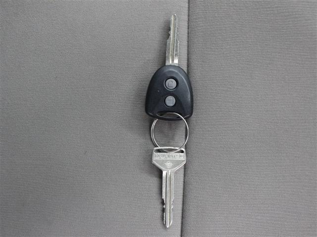 ムーヴコンテ L メモリーナビ バックカメラ ETC ワンオーナー(30枚目)