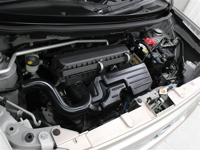 ムーヴコンテ L メモリーナビ バックカメラ ETC ワンオーナー(32枚目)