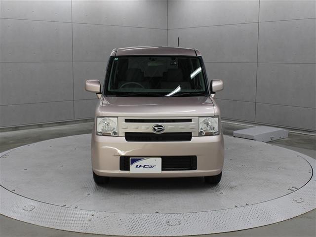 ムーヴコンテ L メモリーナビ バックカメラ ETC ワンオーナー(33枚目)