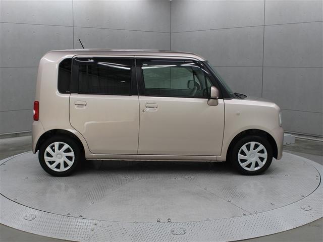 ムーヴコンテ L メモリーナビ バックカメラ ETC ワンオーナー(35枚目)