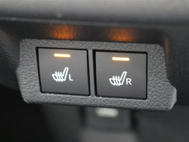 ムーヴキャンバス ストライプスＧ　フルセグ　メモリーナビ　バックカメラ　衝突被害軽減システム　両側電動スライド　ＬＥＤヘッドランプ　アイドリングストップ（8枚目）