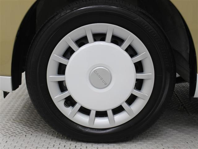 ムーヴキャンバス ストライプスＧ　フルセグ　メモリーナビ　バックカメラ　衝突被害軽減システム　両側電動スライド　ＬＥＤヘッドランプ　アイドリングストップ（11枚目）