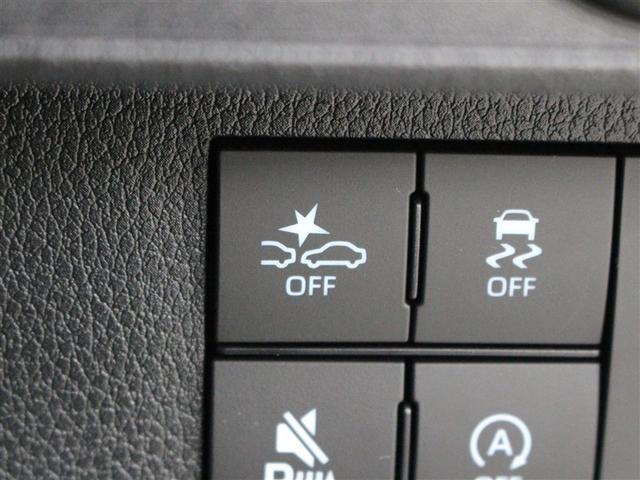 ムーヴキャンバス ストライプスＧ　フルセグ　メモリーナビ　バックカメラ　衝突被害軽減システム　両側電動スライド　ＬＥＤヘッドランプ　アイドリングストップ（17枚目）