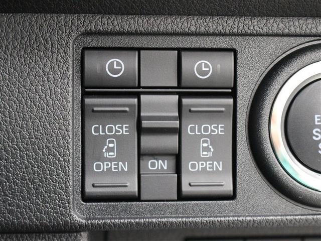 ムーヴキャンバス ストライプスＧ　フルセグ　メモリーナビ　バックカメラ　衝突被害軽減システム　両側電動スライド　ＬＥＤヘッドランプ　アイドリングストップ（20枚目）