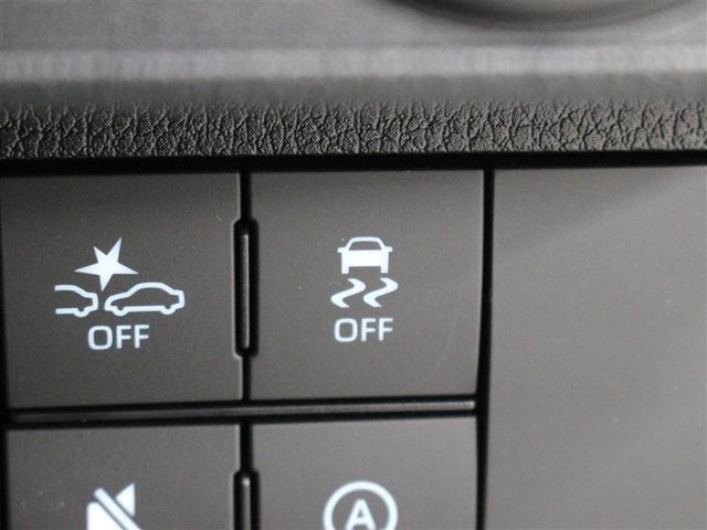 ムーヴキャンバス ストライプスＧ　フルセグ　メモリーナビ　バックカメラ　衝突被害軽減システム　両側電動スライド　ＬＥＤヘッドランプ　アイドリングストップ（21枚目）