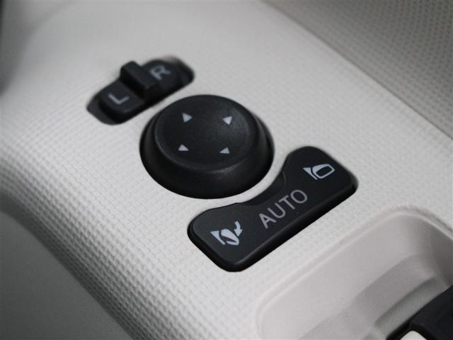 ムーヴキャンバス ストライプスＧ　フルセグ　メモリーナビ　バックカメラ　衝突被害軽減システム　両側電動スライド　ＬＥＤヘッドランプ　アイドリングストップ（32枚目）