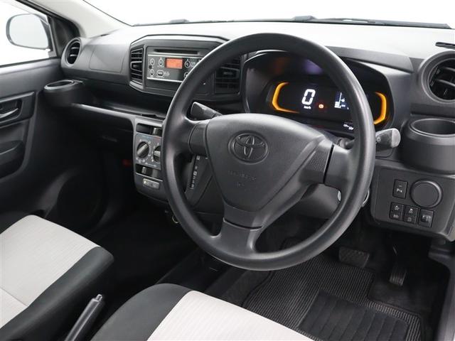 ピクシスエポック Ｌ　ＳＡＩＩＩ　衝突被害軽減システム　アイドリングストップ（6枚目）