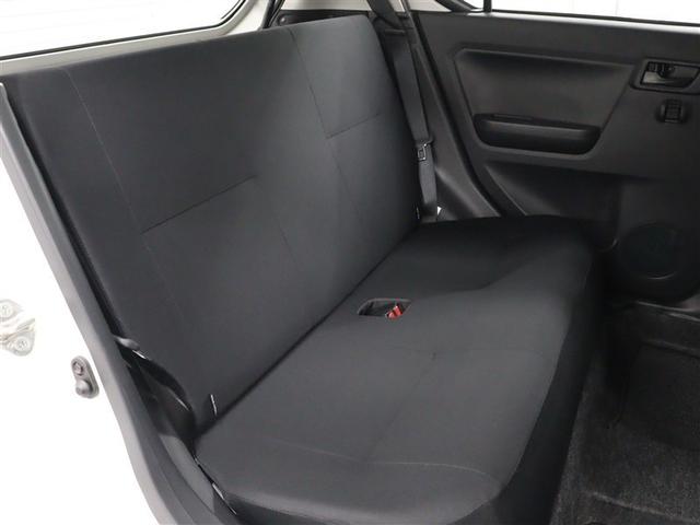 ピクシスエポック Ｌ　ＳＡＩＩＩ　衝突被害軽減システム　アイドリングストップ（11枚目）