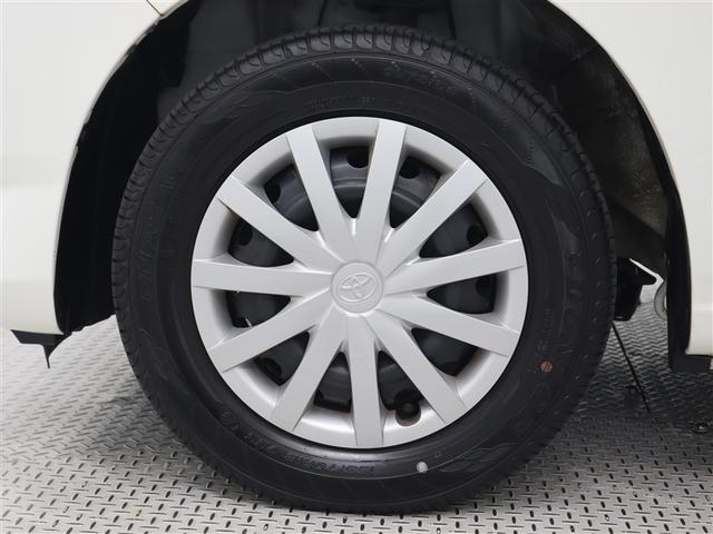 ピクシスエポック Ｌ　ＳＡＩＩＩ　衝突被害軽減システム　アイドリングストップ（13枚目）