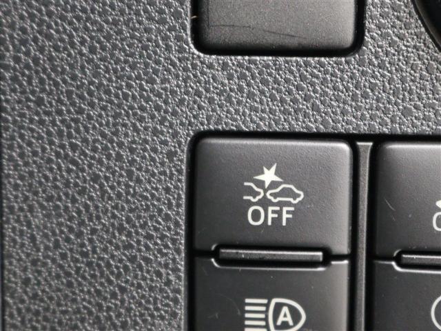 ピクシスエポック Ｌ　ＳＡＩＩＩ　衝突被害軽減システム　アイドリングストップ（17枚目）