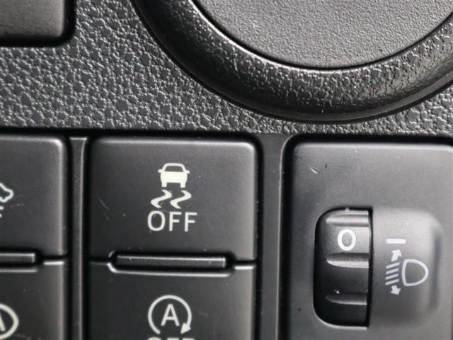 ピクシスエポック Ｌ　ＳＡＩＩＩ　衝突被害軽減システム　アイドリングストップ（18枚目）