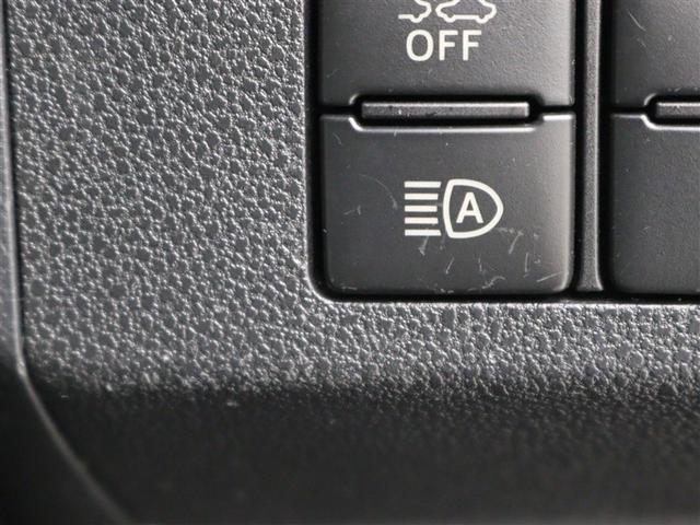 ピクシスエポック Ｌ　ＳＡＩＩＩ　衝突被害軽減システム　アイドリングストップ（19枚目）