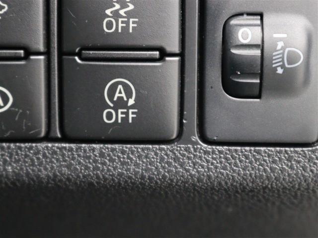 ピクシスエポック Ｌ　ＳＡＩＩＩ　衝突被害軽減システム　アイドリングストップ（21枚目）