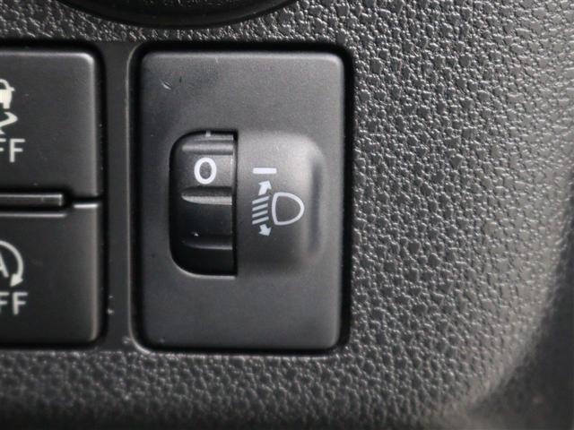 ピクシスエポック Ｌ　ＳＡＩＩＩ　衝突被害軽減システム　アイドリングストップ（22枚目）