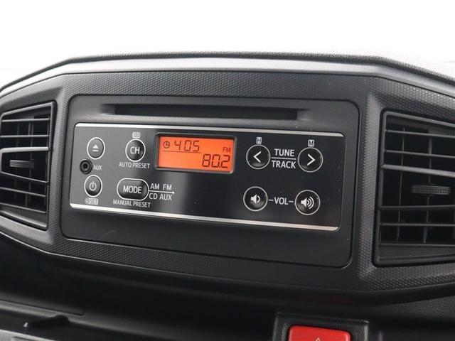 ピクシスエポック Ｌ　ＳＡＩＩＩ　衝突被害軽減システム　アイドリングストップ（23枚目）