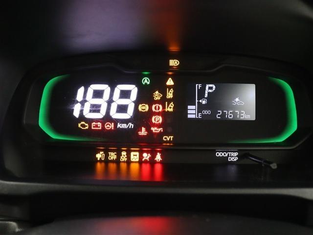 ピクシスエポック Ｌ　ＳＡＩＩＩ　衝突被害軽減システム　アイドリングストップ（25枚目）