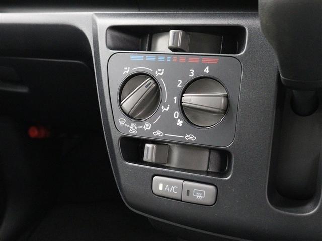 ピクシスエポック Ｌ　ＳＡＩＩＩ　衝突被害軽減システム　アイドリングストップ（27枚目）