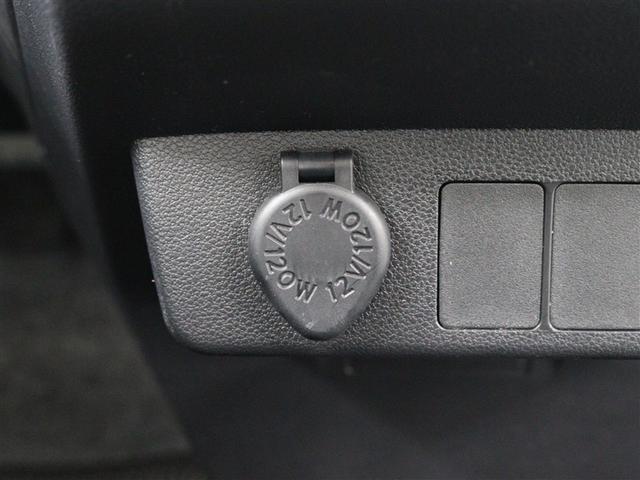 ピクシスエポック Ｌ　ＳＡＩＩＩ　衝突被害軽減システム　アイドリングストップ（28枚目）