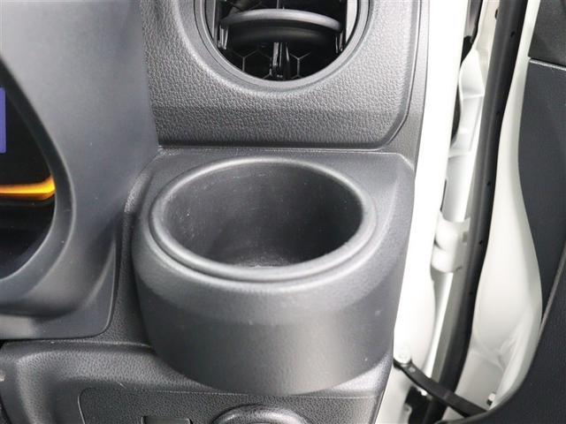 ピクシスエポック Ｌ　ＳＡＩＩＩ　衝突被害軽減システム　アイドリングストップ（30枚目）