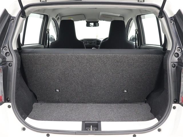 ピクシスエポック Ｌ　ＳＡＩＩＩ　衝突被害軽減システム　アイドリングストップ（31枚目）